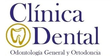 Clínica Dental - Odontología General y Ortodoncia
